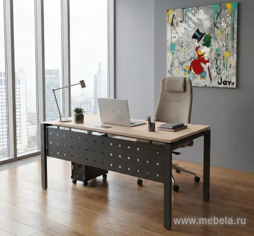 мебель Проджект Акация