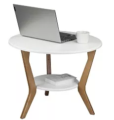 Столик Бьюти Стайл 13 +