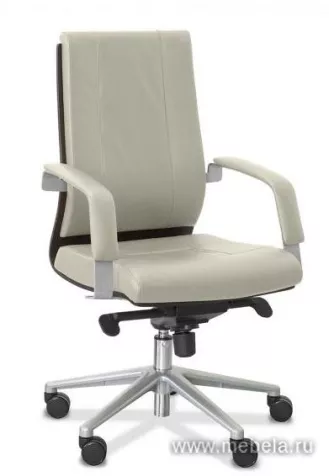 кресло Торино New HW