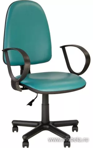 кресло Юритер GTP