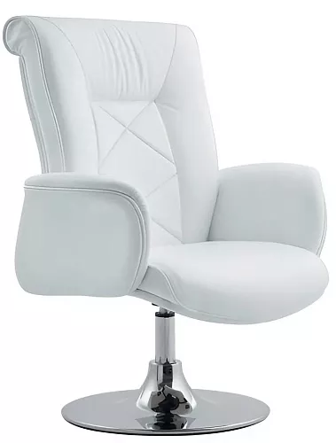 фото кресло Макс D80M №4