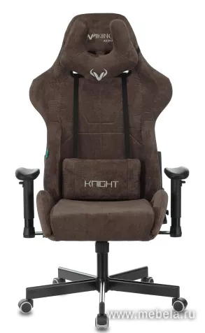 кресло Viking Knight