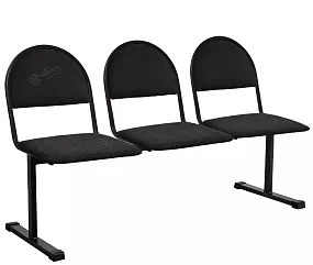 секции Квинт