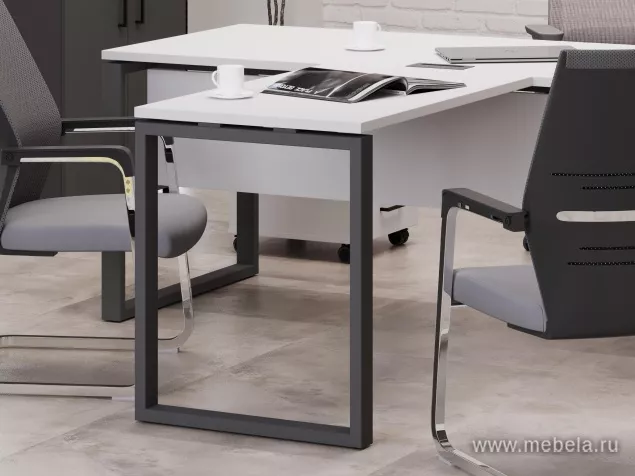 кабинет Стайл Проджект