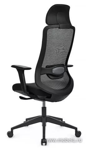 кресло RV-Гензо