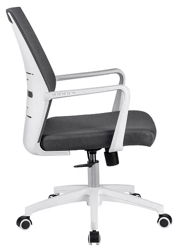 фото кресло RV-B819 №3