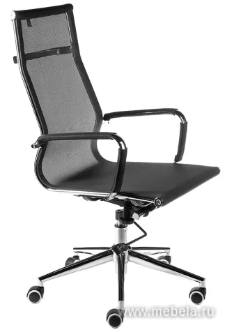 кресло Ровер