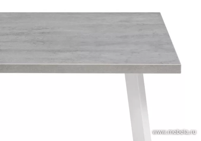 Обеденный стол Тринити Лофт +