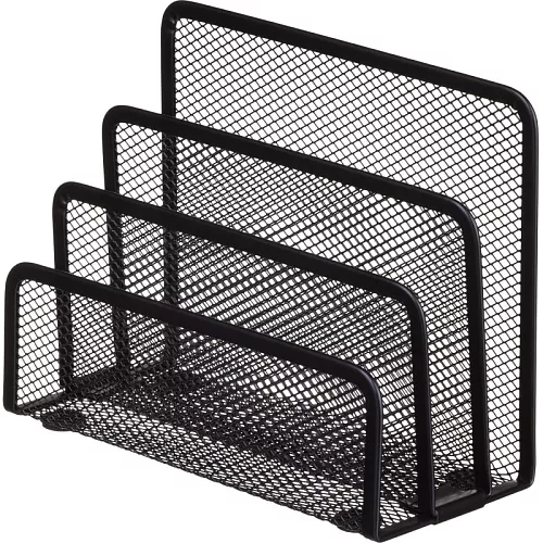 фото Настольный набор 2060762 №4