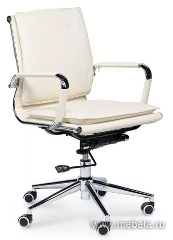 кресло Харман LB