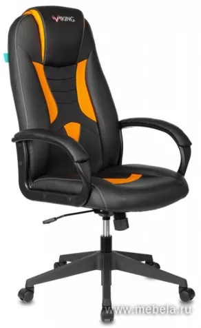 кресло Viking-8N