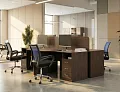 Офисная мебель Нова С
