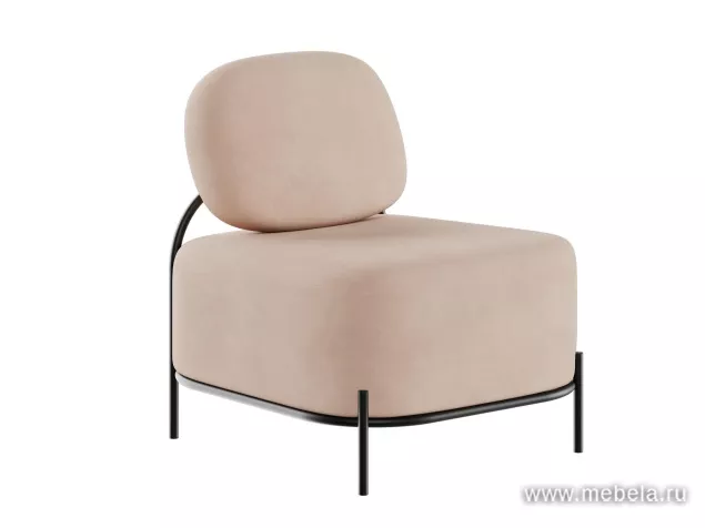 Офисный диван Джайв