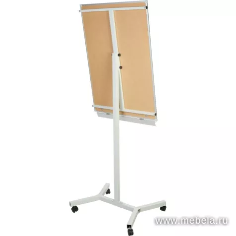 Флипчарт ДР-2133086