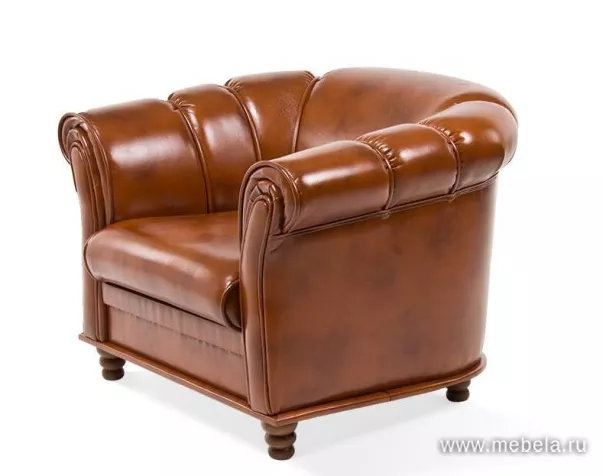 Офисный диван Нана