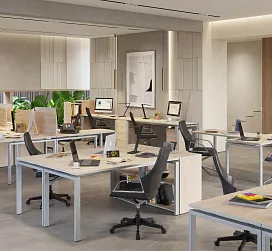 мебель Вита Лайт М