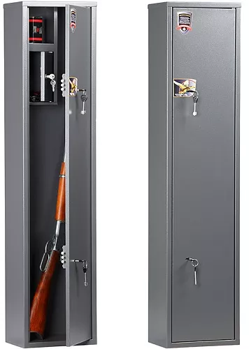 фото Cейф Aiko Чирок 1320 №3