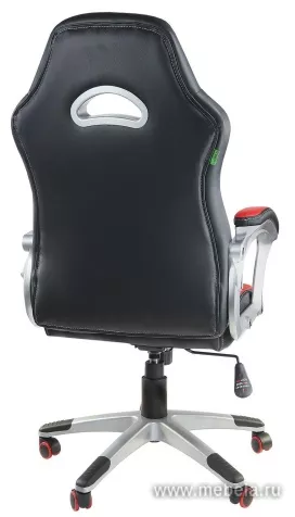 кресло RV-9167H