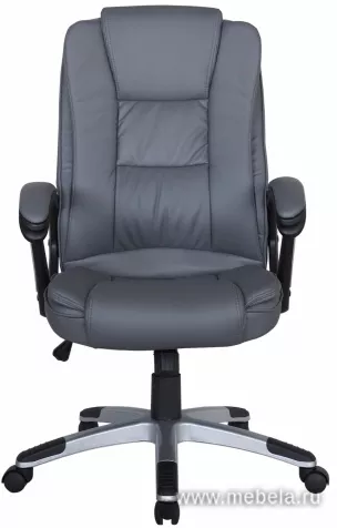кресло RV-9211