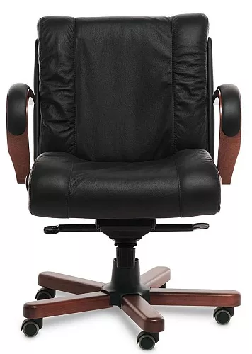 фото кресло Мастер B №5