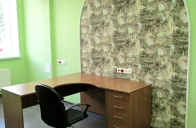 Неруд-Инвест центр