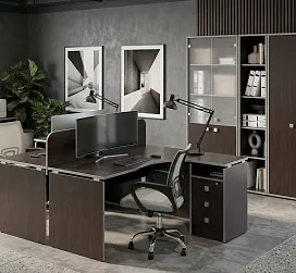 мебель Стайл Венге