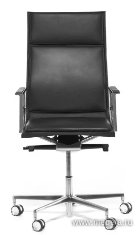 кресло Нулит-Пад