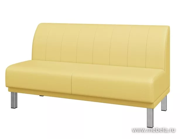 офисный диван Хлоя