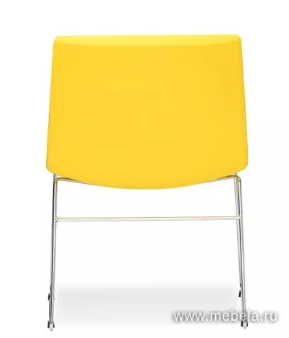 кресло Сидней D40 б/п