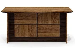 Стол руководителя On.Top