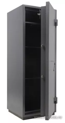 Сейф Кварцит 120T