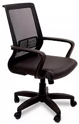 кресло Оптима