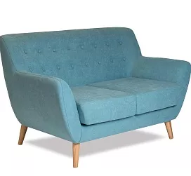 Офисный диван Аспен