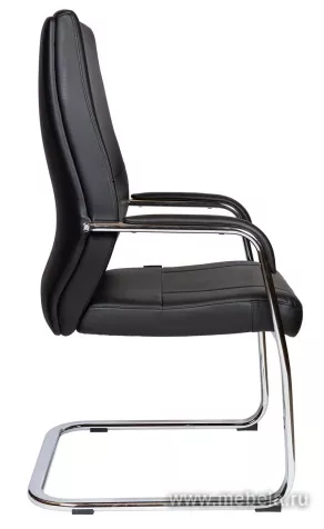 кресло Давос CF