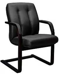 кресло Форум C