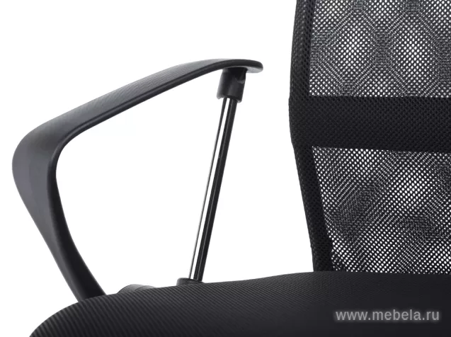 кресло офисное RV-8075