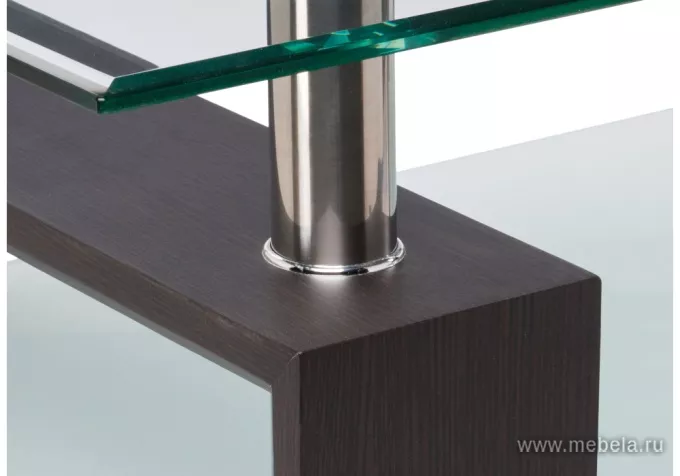 столик CT1-052 Венге