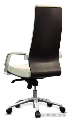 кресло Торино New