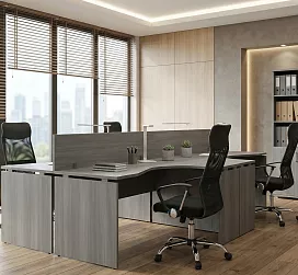 мебель Аргентум Лист