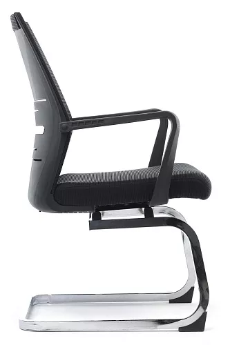 фото кресло RV-G818 №3