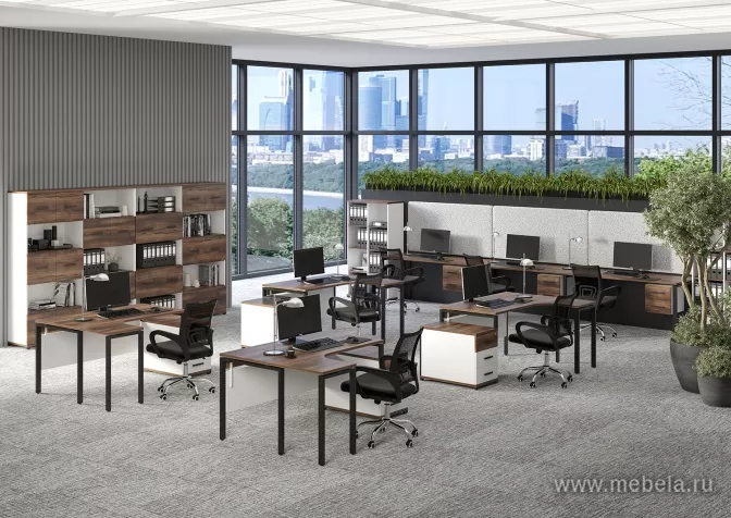 мебель Концепт Мали