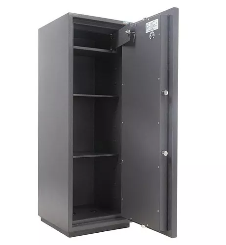 фото Сейф Кварцит 120T №2