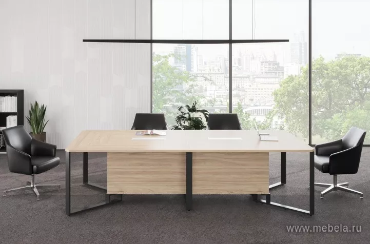 столы Спайдер