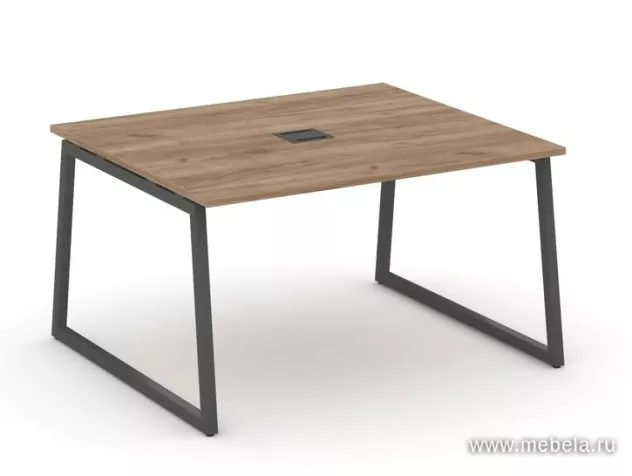 столы Проджект Дуб T1