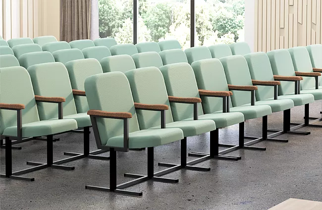 фото секции Рим №3