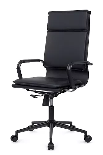 фото кресло RV-6003-1SEB №4