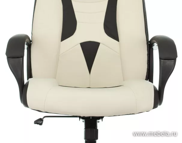 кресло Zombie-8