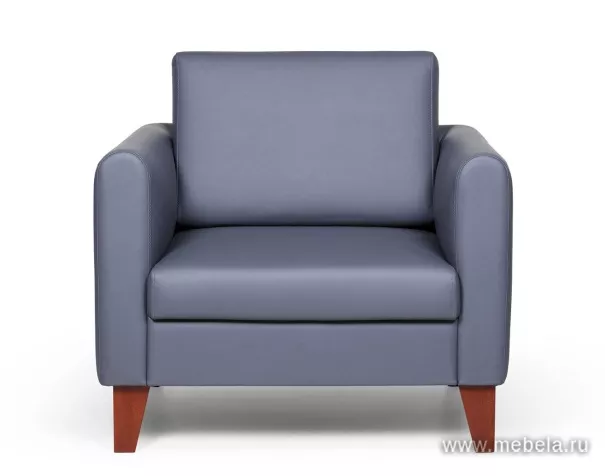 Офисный диван Берген