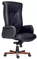 кресло Макс D100Д