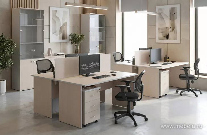 мебель Свифт Шамони